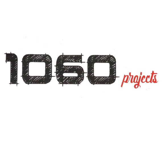 1060projects